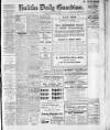 Halifax Daily Guardian Monday 14 July 1919 Page 1