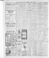 Halifax Daily Guardian Monday 14 July 1919 Page 2