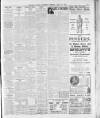 Halifax Daily Guardian Monday 14 July 1919 Page 3