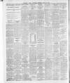 Halifax Daily Guardian Monday 14 July 1919 Page 4