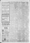 Halifax Daily Guardian Thursday 31 July 1919 Page 2