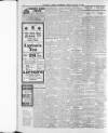 Halifax Daily Guardian Friday 15 August 1919 Page 2