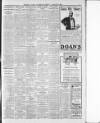 Halifax Daily Guardian Friday 15 August 1919 Page 3