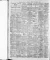 Halifax Daily Guardian Tuesday 02 September 1919 Page 4