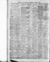 Halifax Daily Guardian Wednesday 03 September 1919 Page 4