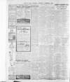 Halifax Daily Guardian Thursday 04 September 1919 Page 2