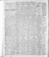 Halifax Daily Guardian Thursday 04 September 1919 Page 4