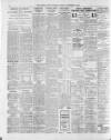 Halifax Daily Guardian Tuesday 23 September 1919 Page 4