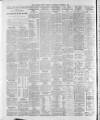 Halifax Daily Guardian Wednesday 08 October 1919 Page 4