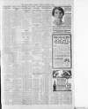 Halifax Daily Guardian Tuesday 14 October 1919 Page 3