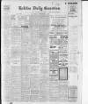 Halifax Daily Guardian Saturday 01 November 1919 Page 1