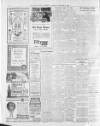 Halifax Daily Guardian Saturday 01 November 1919 Page 2