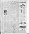 Halifax Daily Guardian Saturday 01 November 1919 Page 3