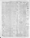 Halifax Daily Guardian Saturday 01 November 1919 Page 4
