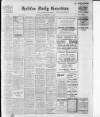 Halifax Daily Guardian Monday 03 November 1919 Page 1