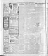 Halifax Daily Guardian Monday 03 November 1919 Page 2