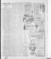 Halifax Daily Guardian Monday 03 November 1919 Page 3