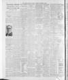 Halifax Daily Guardian Monday 03 November 1919 Page 4