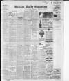 Halifax Daily Guardian Tuesday 04 November 1919 Page 1