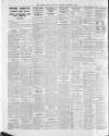 Halifax Daily Guardian Tuesday 04 November 1919 Page 4