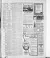 Halifax Daily Guardian Wednesday 05 November 1919 Page 3