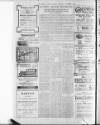 Halifax Daily Guardian Thursday 06 November 1919 Page 2