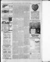 Halifax Daily Guardian Thursday 06 November 1919 Page 3