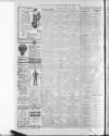 Halifax Daily Guardian Thursday 06 November 1919 Page 4