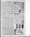 Halifax Daily Guardian Thursday 06 November 1919 Page 5
