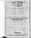 Halifax Daily Guardian Thursday 06 November 1919 Page 6