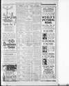 Halifax Daily Guardian Thursday 06 November 1919 Page 7