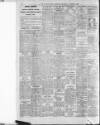 Halifax Daily Guardian Thursday 06 November 1919 Page 8