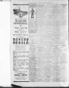 Halifax Daily Guardian Friday 07 November 1919 Page 2