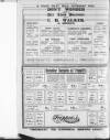 Halifax Daily Guardian Friday 07 November 1919 Page 4