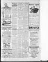 Halifax Daily Guardian Friday 07 November 1919 Page 5