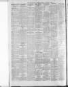 Halifax Daily Guardian Friday 07 November 1919 Page 6