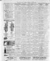 Halifax Daily Guardian Saturday 08 November 1919 Page 2