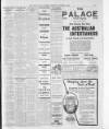 Halifax Daily Guardian Saturday 08 November 1919 Page 3