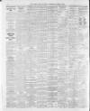 Halifax Daily Guardian Saturday 08 November 1919 Page 4
