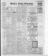 Halifax Daily Guardian Monday 10 November 1919 Page 1