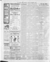 Halifax Daily Guardian Tuesday 11 November 1919 Page 2