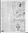 Halifax Daily Guardian Tuesday 11 November 1919 Page 3