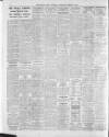 Halifax Daily Guardian Tuesday 11 November 1919 Page 4
