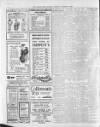 Halifax Daily Guardian Thursday 13 November 1919 Page 2