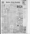 Halifax Daily Guardian Saturday 15 November 1919 Page 1
