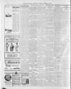 Halifax Daily Guardian Saturday 15 November 1919 Page 2