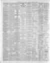 Halifax Daily Guardian Saturday 15 November 1919 Page 4
