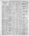 Halifax Daily Guardian Monday 17 November 1919 Page 4