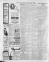 Halifax Daily Guardian Tuesday 18 November 1919 Page 2