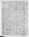 Halifax Daily Guardian Tuesday 18 November 1919 Page 4